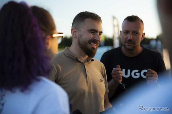 JAPFEST Poland 2026