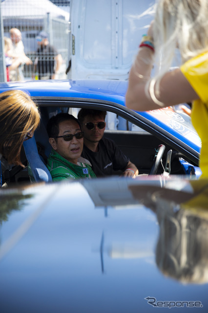 JAPFEST Poland 2026