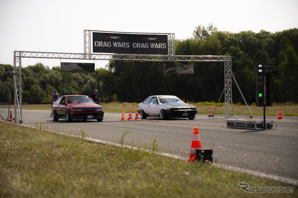 JAPFEST Poland 2026