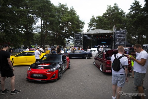 JAPFEST Poland 2026
