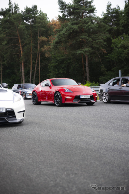 JAPFEST Poland 2026