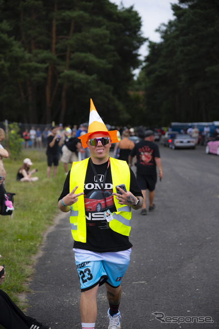 JAPFEST Poland 2026