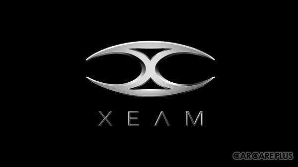 【6輪生活】電動バイクの新ブランド「XEAM（ジーム）」…第1弾製品「notte（ノッテ）」登場！