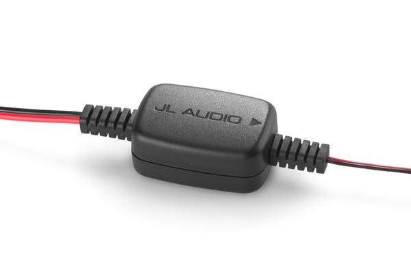 米 JL AUDIOのC1シリーズスピーカー6モデル発売