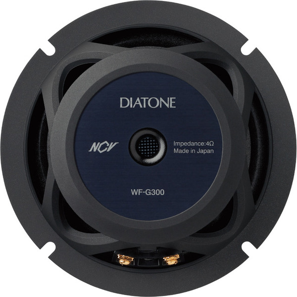 『DIATONE・DS-G300』