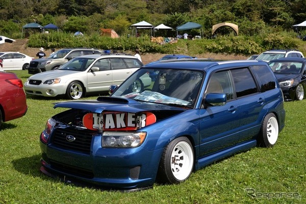 The SUBIE #3