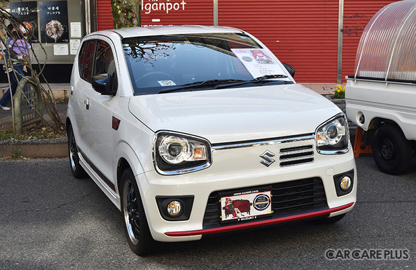 ハマーH2、フィアットX1/9、セリカ1600GTなど愛すべき「名車」たち70台…飯田 丘フェス・南信州名車倶楽部