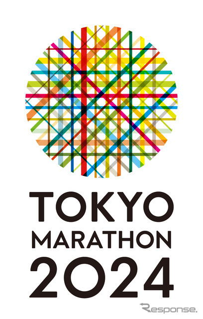 東京マラソン2024