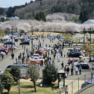 20世紀ミーティング2024秋季「クラシックカー＆バイクの集い」