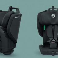 オランダのチャイルドシートブランド「MAXI-COSI（マキシコシ）」の「NOMAD PLUS（ノマドプラス）」