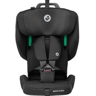 オランダのチャイルドシートブランド「MAXI-COSI（マキシコシ）」の「NOMAD PLUS（ノマドプラス）」