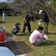 第3回トダクラシックカー同窓会