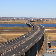 東関東自動車道