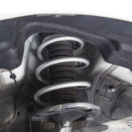 走りの命はスプリングにあり！ 知らなきゃ損するサスペンションの秘密～カスタムHOW TO～