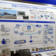 “新たな輝き”の創造へ…ソフト99スプリングフェア2025