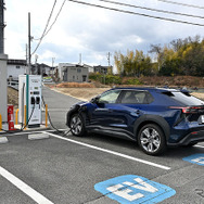 電気自動車の「充電迷子」にならないための完全ガイド【決済・料金・自宅設備】