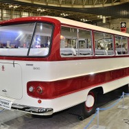 神奈川トヨタ…ノスタルジック2デイズ 2025