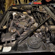 神奈川トヨタ…ノスタルジック2デイズ 2025