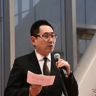 いいクルマアワード審査委員長レスポンス編集長三浦和也