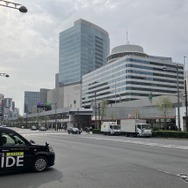 KK線
