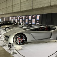 オートモビルカウンシル2025