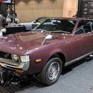 オートモビルカウンシル2025