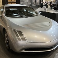 オートモビルカウンシル2025