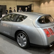 オートモビルカウンシル2025