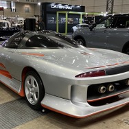 オートモビルカウンシル2025