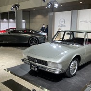 オートモビルカウンシル2025