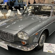 オートモビルカウンシル2025