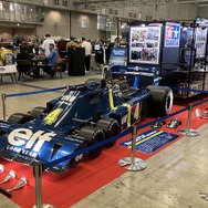 オートモビルカウンシル2025