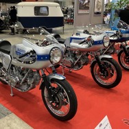 オートモビルカウンシル2025