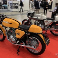オートモビルカウンシル2025