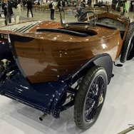 オートモビルカウンシル2025