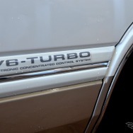 日産ローレル ハードトップ生誕55周年を祝う集い