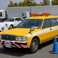第5回商用車ミーティング関東