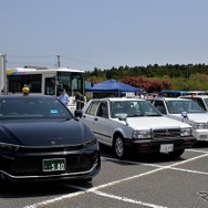 第5回商用車ミーティング関東