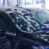 ドライブ日和に備えよう、クルマを綺麗に仕上げて安全に…『春の愛車メンテナンス』人気記事ランキング