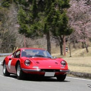 ディノ246GT