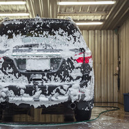 第二期「洗車場ブーム」到来？…純水・トンネル型・エンタメ性・AI認証決済など進化する洗車場