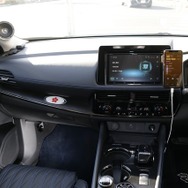 ［car audio newcomer］日産エクストレイル by 東京車楽