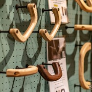 トイファクトリー土岐店
