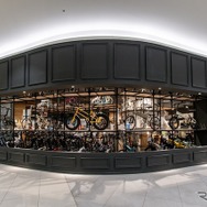 トイファクトリー土岐店