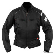 クシタニ K-2441 フルメッシュジャケット