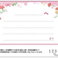 市川ママ駅記念乗車券