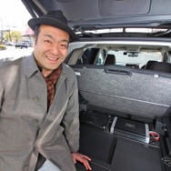 DIY経験者が語る、プロショップインストールの満足感と“その先”の楽しみ方［car audio newcomer］by 東京車楽　後編
