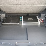 DIY経験者が語る、プロショップインストールの満足感と“その先”の楽しみ方［car audio newcomer］by 東京車楽　後編