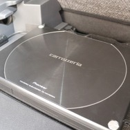 DIY経験者が語る、プロショップインストールの満足感と“その先”の楽しみ方［car audio newcomer］by 東京車楽　後編