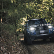 K-one Racing x TOYO TIRES